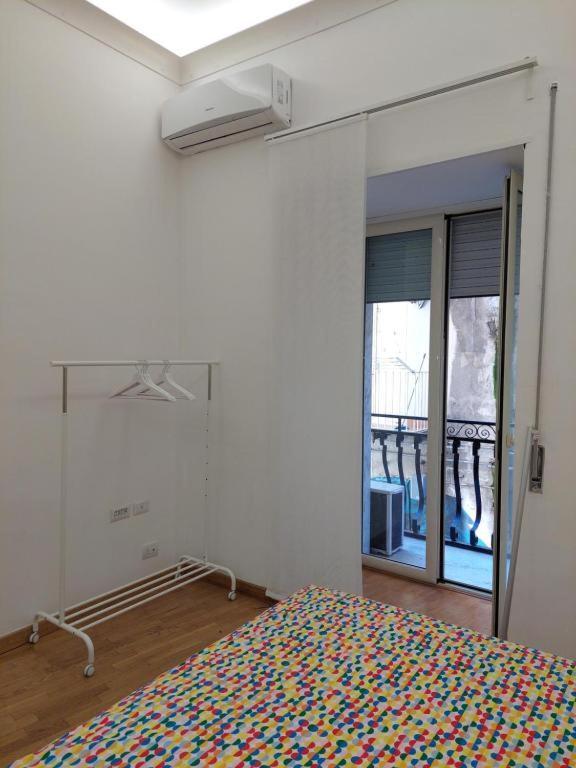 Pignasecca Home เนเปิลส์ ภายนอก รูปภาพ